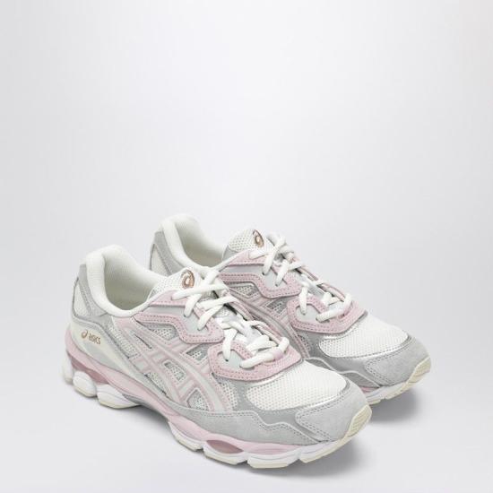 26SS 아식스 스니커즈 1203A383DPL 028 PINK