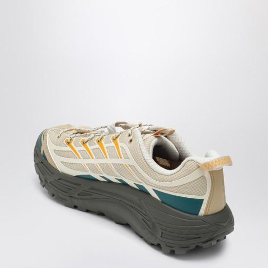 26SS 호카 마파테 쓰리 2 스니커즈 1175490PL CRMK MULTICOLOR - HOKA