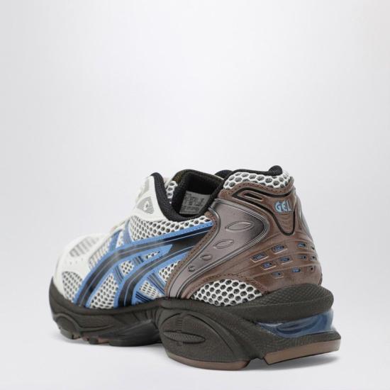 26SS 아식스 스니커즈 1203A740DPL 104 BEIGE - ASICS