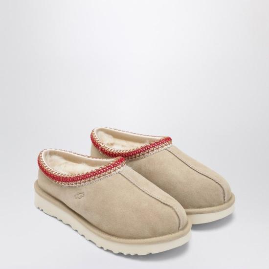 26SS 어그 타스만 2 1174470SUE SDDR BROWN