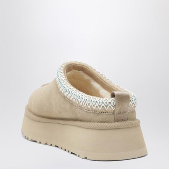 26SS 어그 샌들 1174471SUE SAN BROWN - UGG