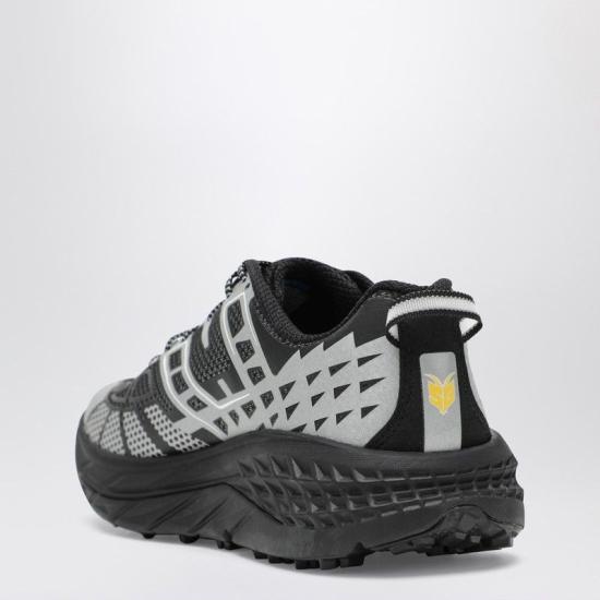 26SS 호카 스니커즈 1171910PL BKSTR BLACK - HOKA