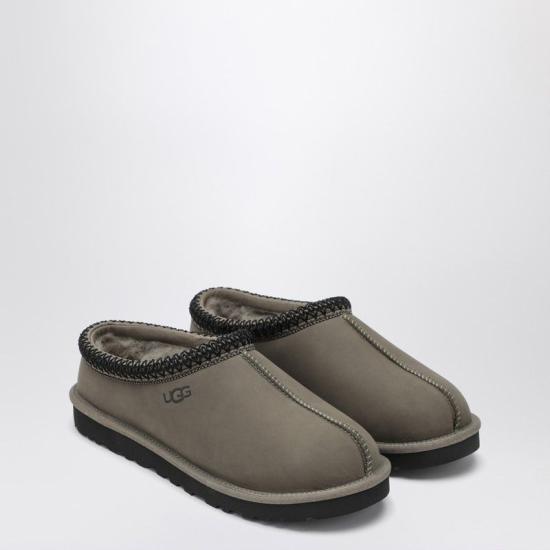 26SS 어그 타스만 2 1175070SUE DDRG GREEN