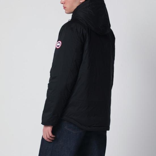 26SS 캐나다구스 자켓 5078MNY 9061 BLACK - CANADA GOOSE