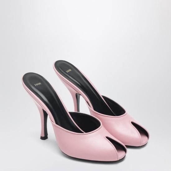 26SS 주드 샌들 PF25HO002LL001 PI001 PINK