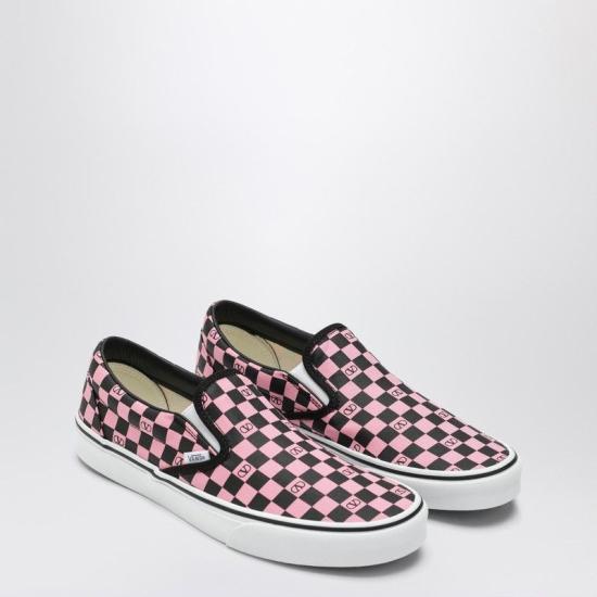 26SS 발렌티노 가라바니 스니커즈 8Y2S0M96HPK DPM MULTICOLOR
