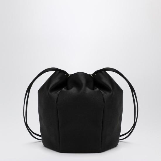 26SS 프라다 토트백 1BE103OOOAC4 F0002 BLACK - PRADA