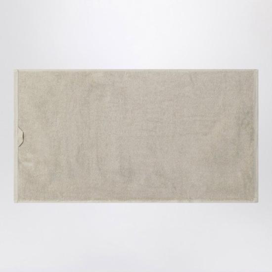 25FW 테클라 비치용품 TWL42350X90CO PE GREY - TEKLA