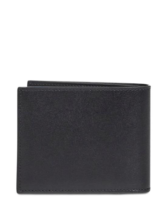 26SS 펜디 가죽소품 7M0378AVV6 F0GXN BLACK - FENDI