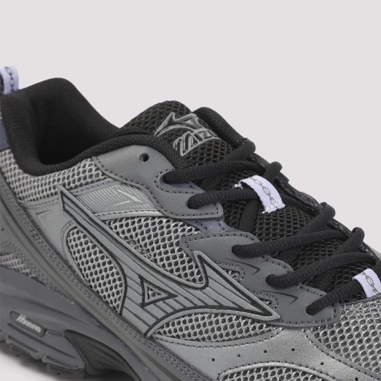 26SS 미즈노 스니커즈 D1GA2451 15 BLACK - MIZUNO