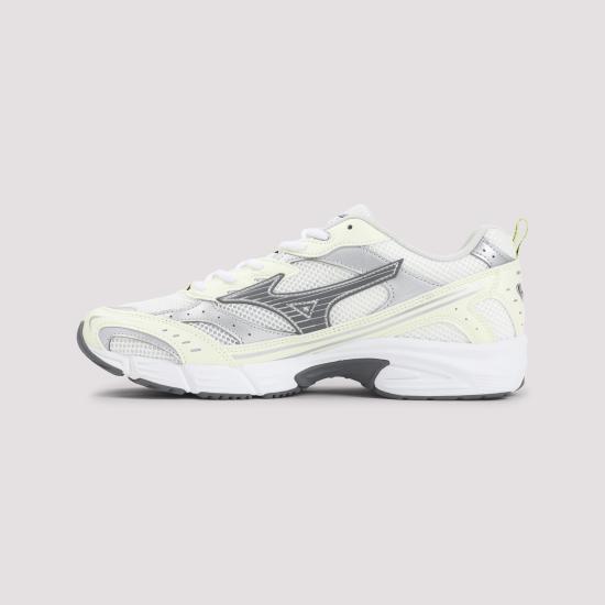 26SS 미즈노 스니커즈 D1GA2451 19 YELLOW ORANGE - MIZUNO