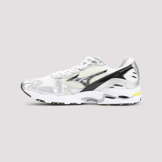 26SS 미즈노 스니커즈 D1GA2104 19 METALLIC - MIZUNO