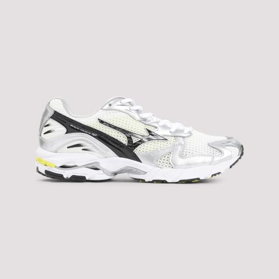 26SS 미즈노 스니커즈 D1GA2104 19 METALLIC - MIZUNO