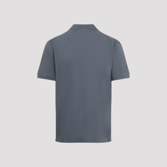 26SS 칼하트 WIP 반팔 티셔츠 I0238073LPXX03 COZY BLUE - CARHARTT WIP