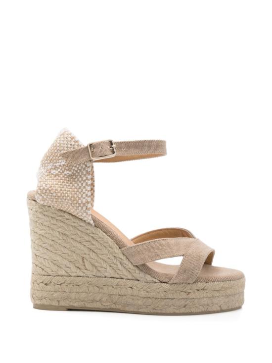 26SS 까스따네르 샌들 BRUNA8ED0022017 BEIGE