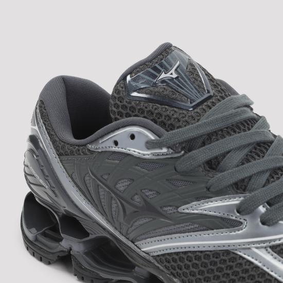 26SS 미즈노 스니커즈 D1GA2511 03 BLACK SAND - MIZUNO