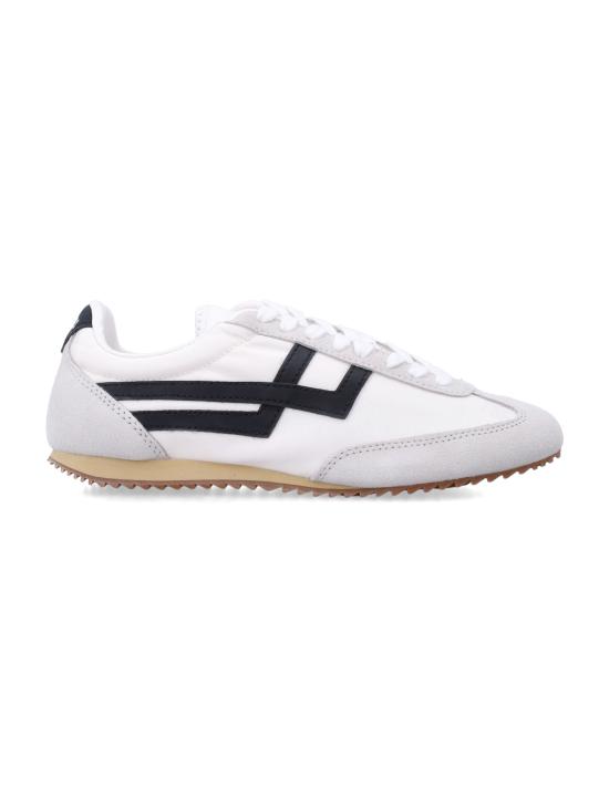 26SS 프로 케즈 스니커즈 R7226SLW WH00004 WHITE BLACK