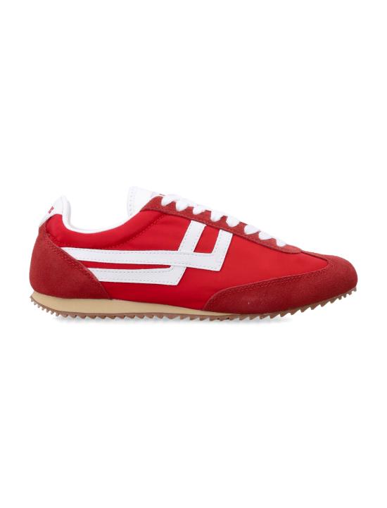 26SS 프로 케즈 스니커즈 R7226SLW RE00005 RED
