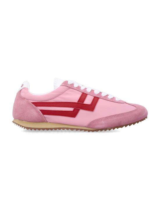 26SS 프로 케즈 스니커즈 R7226SLW PI00008 PINK