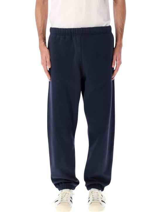 25FW 칼하트 WIP 스트레이트 팬츠 I033667 00HXX DARK NAVY