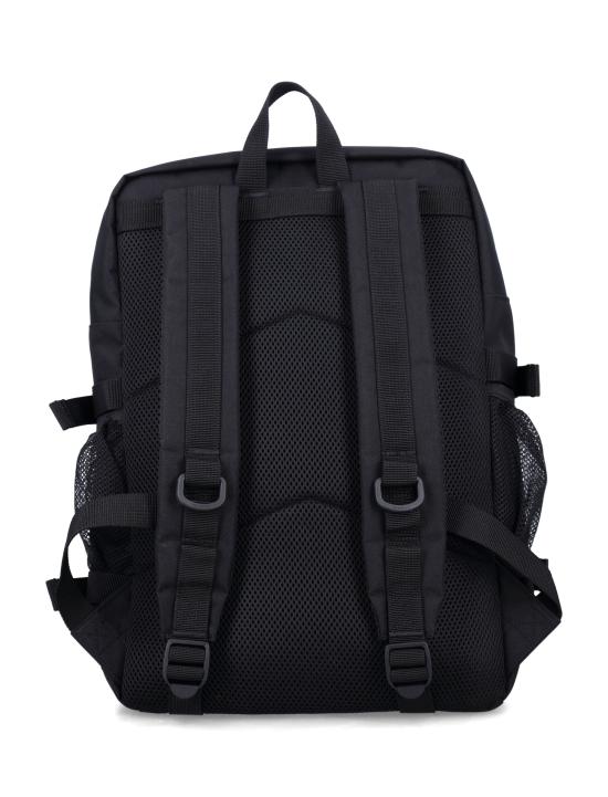 25FW 칼하트 WIP 자코브 백팩 I034594 89XX BLACK - CARHARTT WIP