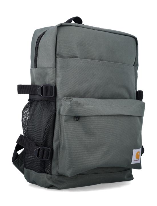 25FW 칼하트 WIP 자코브 백팩 I034594 2ZXXX OPUNTIA - CARHARTT WIP