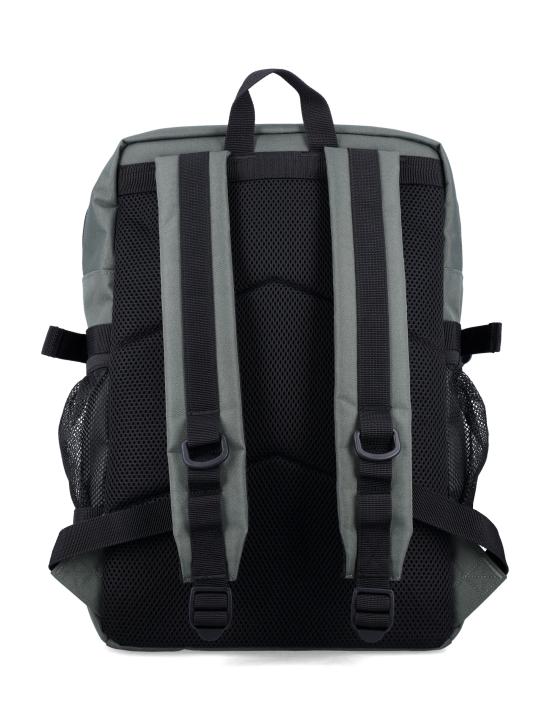 25FW 칼하트 WIP 자코브 백팩 I034594 2ZXXX OPUNTIA - CARHARTT WIP