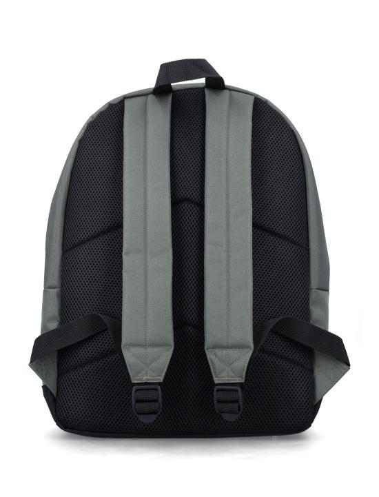 25FW 칼하트 WIP 제이크 백팩 I031581 2ZXXX OPUNTIA - CARHARTT WIP