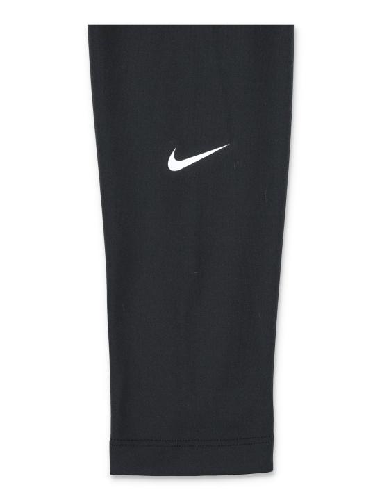 26SS [키즈] 나이키 레깅스 FZ5605 010 Nero - NIKE