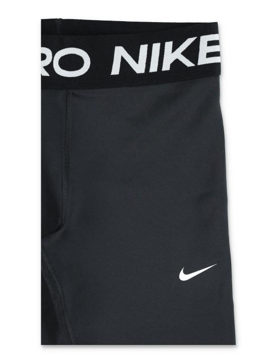 26SS [키즈] 나이키 레깅스 DA1028 010 Nero - NIKE