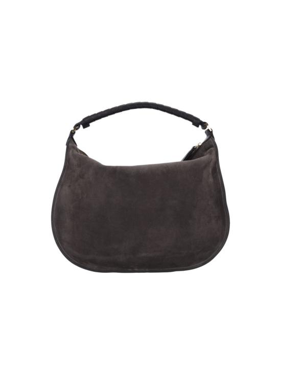 26SS 끌로에 숄더백 26SS881P3724X Brown - CHLOE