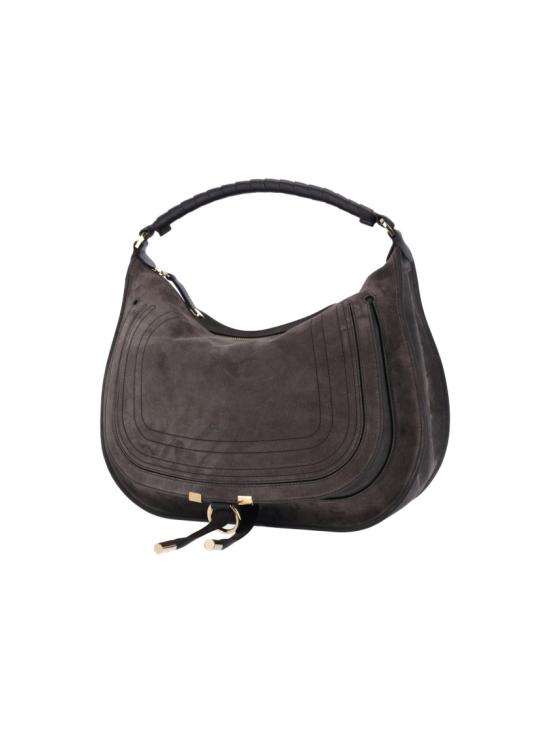 26SS 끌로에 숄더백 26SS881P3724X Brown - CHLOE