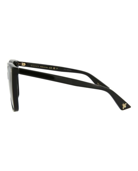  구찌 선글라스 GG0022S 30000969 007 00011 NS Grey - GUCCI