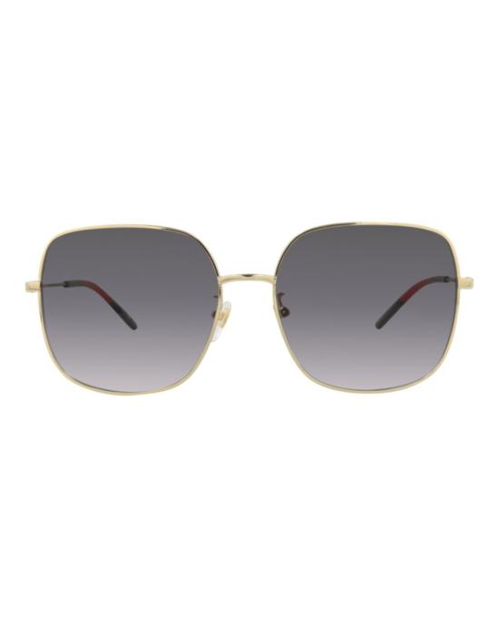  구찌 선글라스 GG1195SK 30013490 001 70045 NS Grey