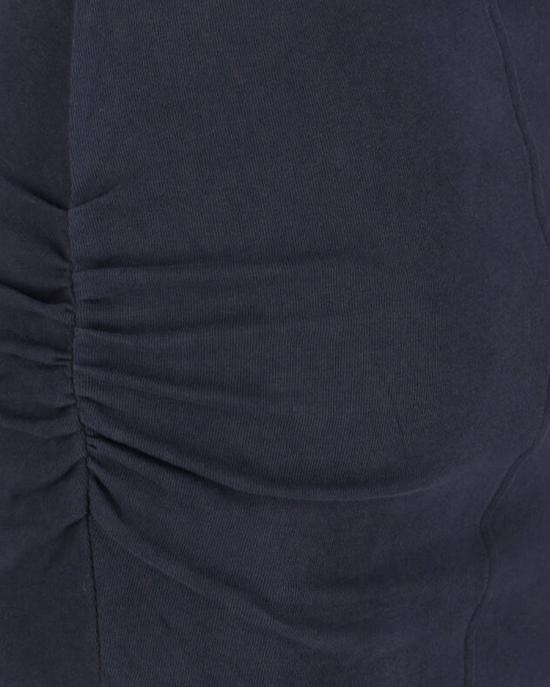 26SS 이자벨마랑에뚜왈 숏 원피스 1375496 Black - ISABEL MARANT ETOILE