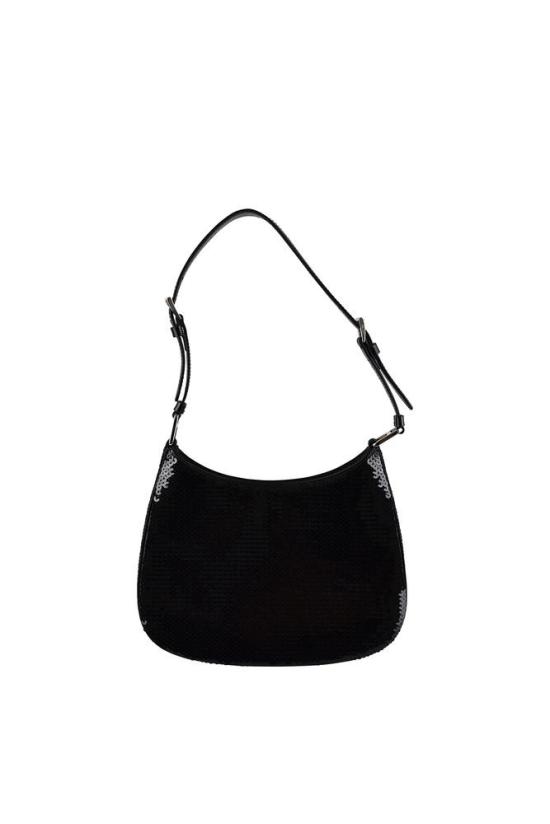  프라다 숄더백 클레오 백 - PRADA