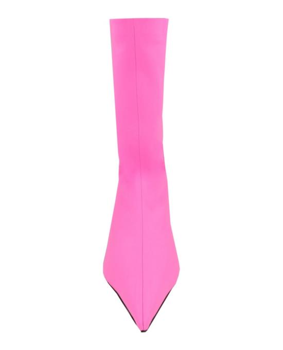  발렌시아가 부츠 548265 W2ES0 5000 60370 42 Pink - BALENCIAGA