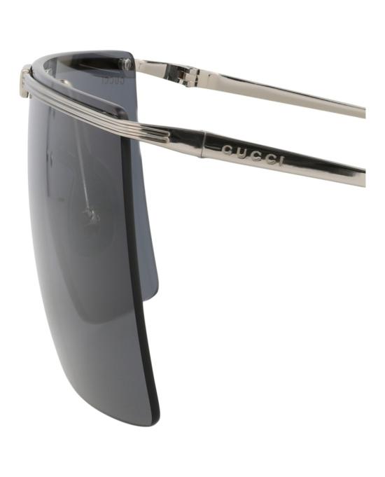  구찌 선글라스 GG1096S 30013075 001 00281 NS Grey - GUCCI