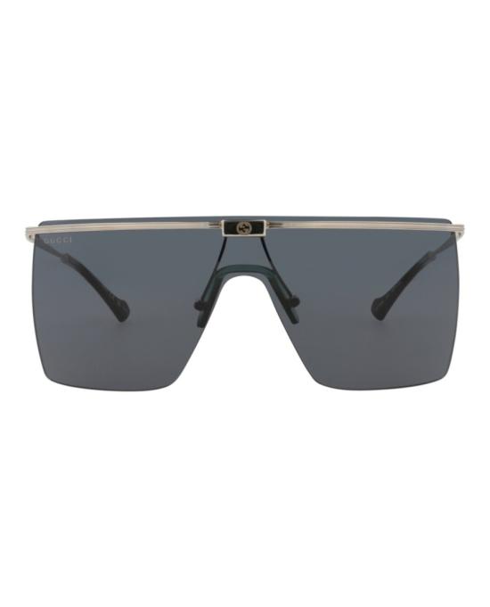  구찌 선글라스 GG1096S 30013075 001 00281 NS Grey