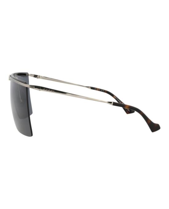  구찌 선글라스 GG1096S 30013075 001 00281 NS Grey - GUCCI
