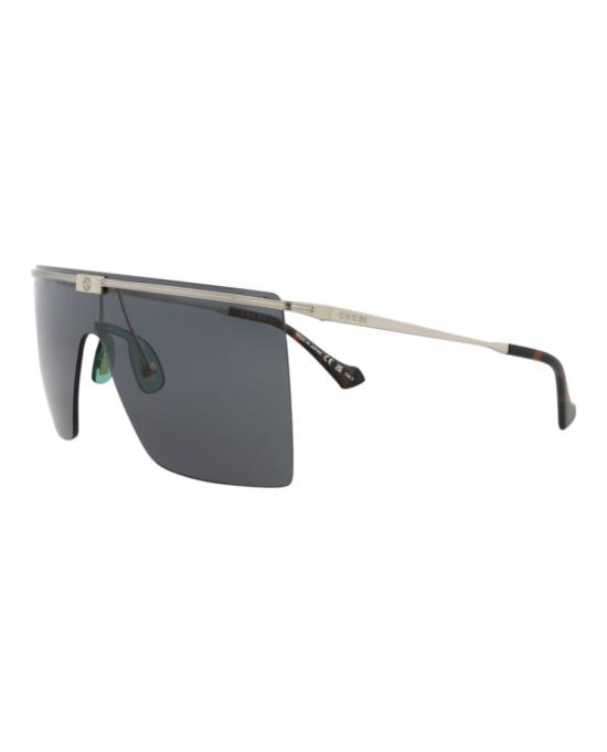  구찌 선글라스 GG1096S 30013075 001 00281 NS Grey - GUCCI