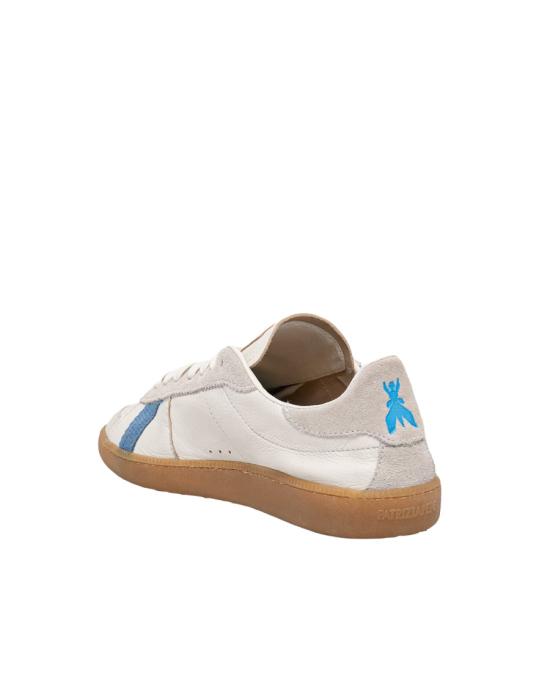 26SS 파트리지아페페 스니커즈 1852181 Neutrals - PATRIZIA PEPE