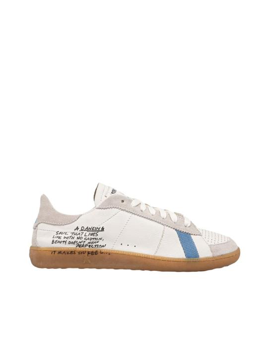 26SS 파트리지아페페 스니커즈 1852181 Neutrals