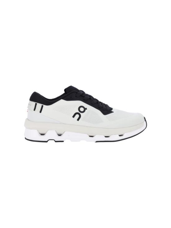 26SS 온 러닝 스니커즈 3WF10071926ICE BLACK White
