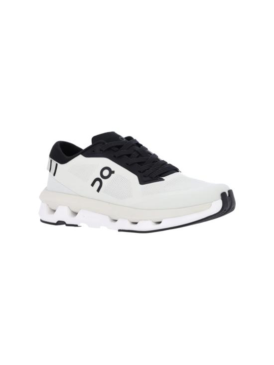 26SS 온 러닝 스니커즈 3WF10071926ICE BLACK White - ON RUNNING