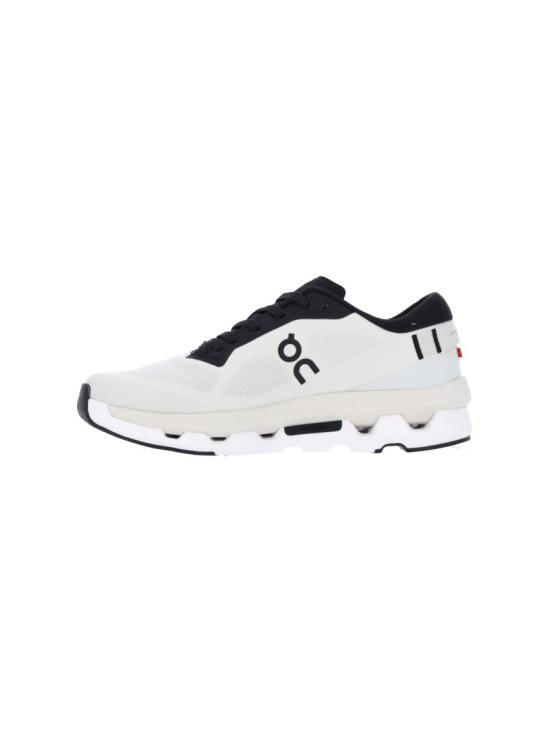 26SS 온 러닝 스니커즈 3WF10071926ICE BLACK White - ON RUNNING