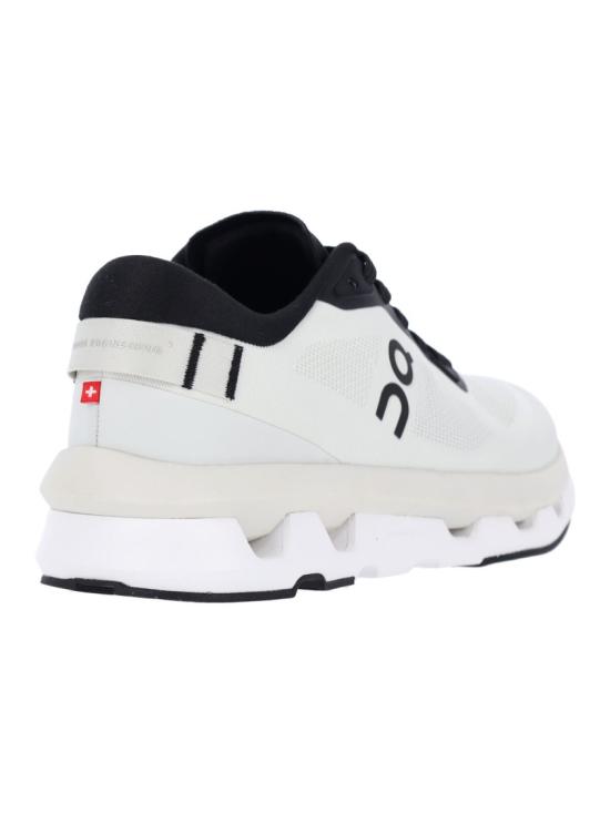 26SS 온 러닝 스니커즈 3WF10071926ICE BLACK White - ON RUNNING