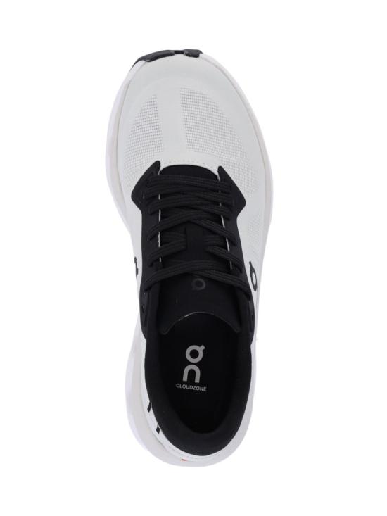 26SS 온 러닝 스니커즈 3WF10071926ICE BLACK White - ON RUNNING