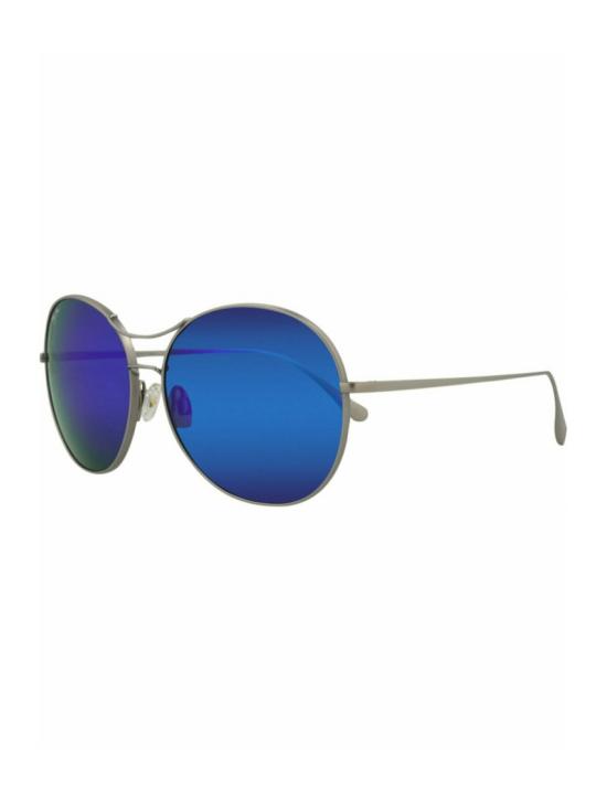  마우이짐 선글라스 B547 11B 01211 NS Blue - MAUI JIM