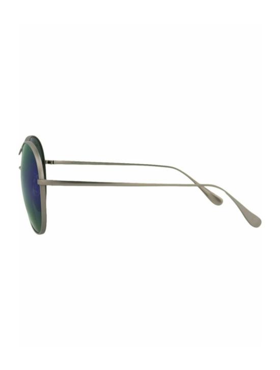  마우이짐 선글라스 B547 11B 01211 NS Blue - MAUI JIM